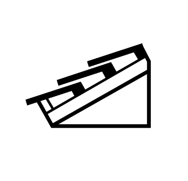 KoE