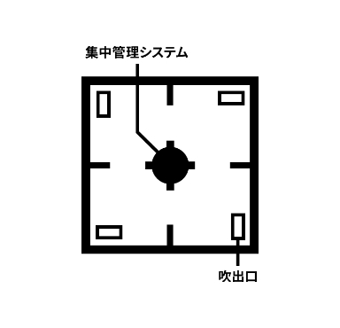 Kɕ炷